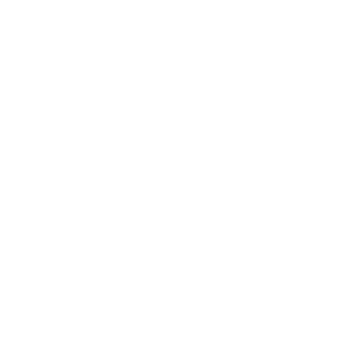 German News Coverage thumbnail