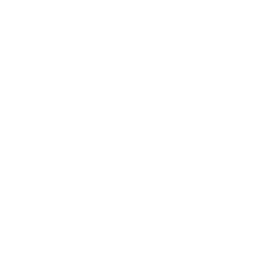 Aged-Out Podcast Interview thumbnail