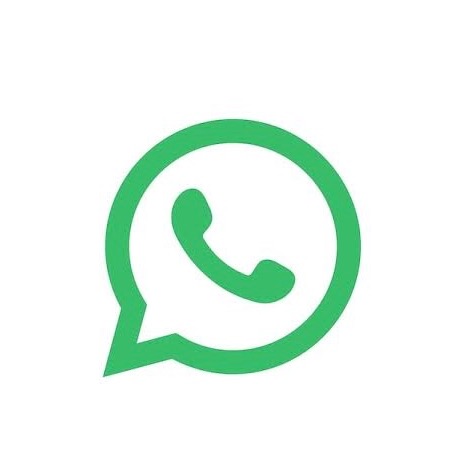 Solicite seu orçamento  thumbnail