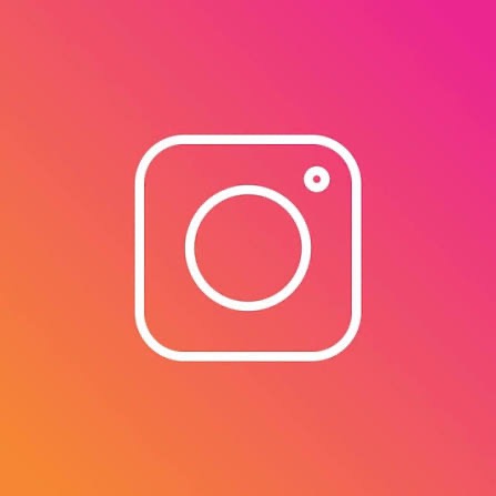 Instagram  thumbnail