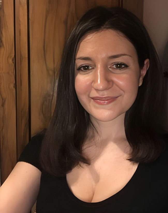 Send a marriage request thumbnail