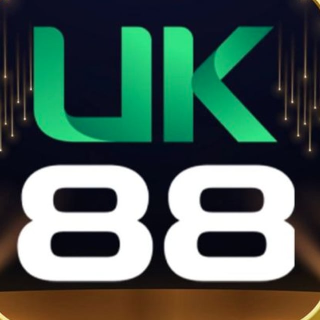 UK88 thumbnail