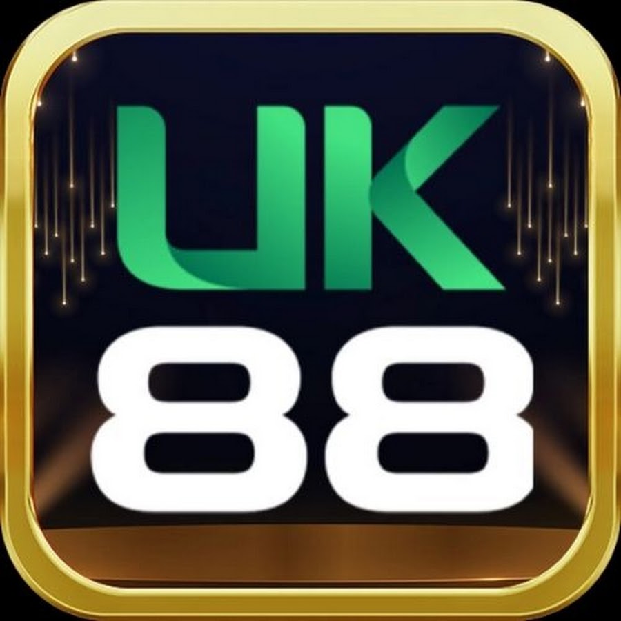 UK88 thumbnail