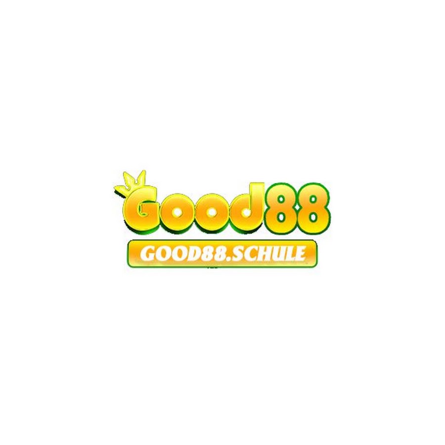 Good88 - Trải Nghiệm Để Biết Thế Nào Là Nhà Cái Uy Tín Số 1 thumbnail
