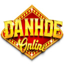 @lodeonline2025 · Lô Đề Online thumbnail