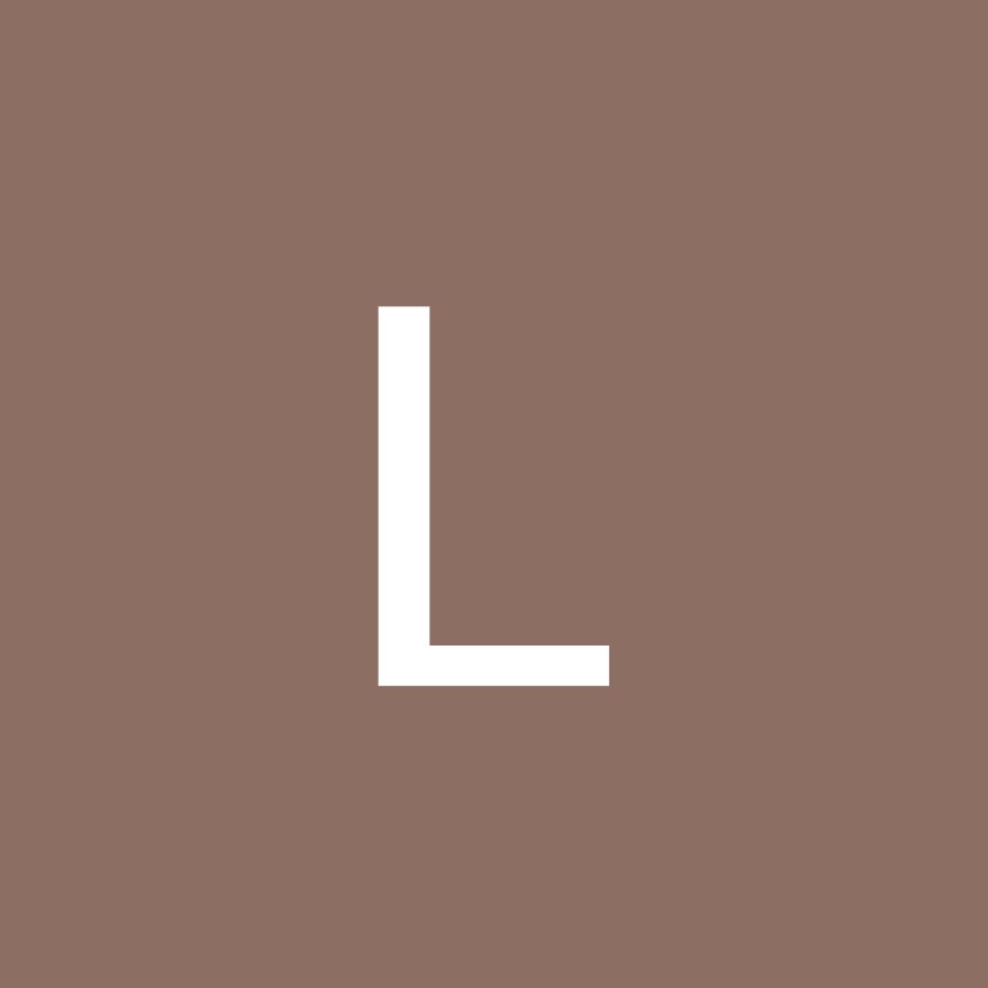 Lô Đề Online thumbnail