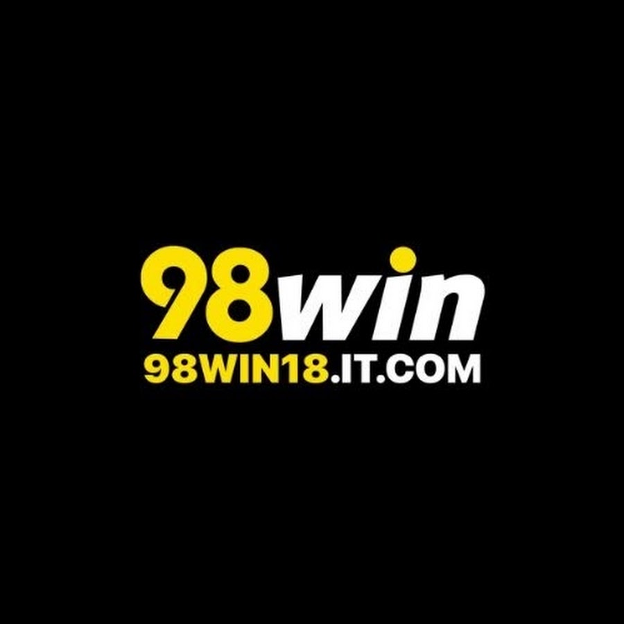 98WIN thumbnail