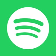 Spotify - Preparando Policías thumbnail