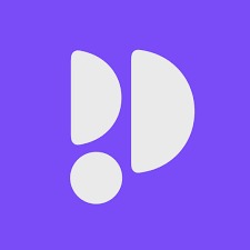 Podimo - Preparando Policías thumbnail