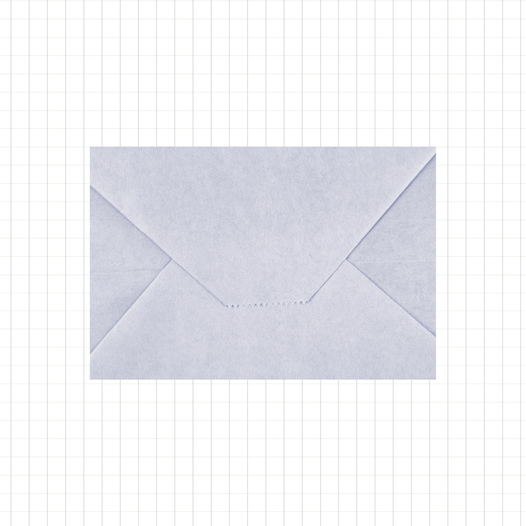 ¡Únete a nuestra Newsletter! thumbnail