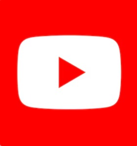 Youtube - Preparando Policías thumbnail