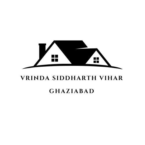 Vrindasiddharthvihar – Medium thumbnail