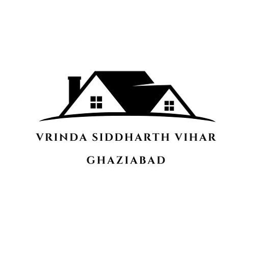 Vrinda siddharth vihar thumbnail