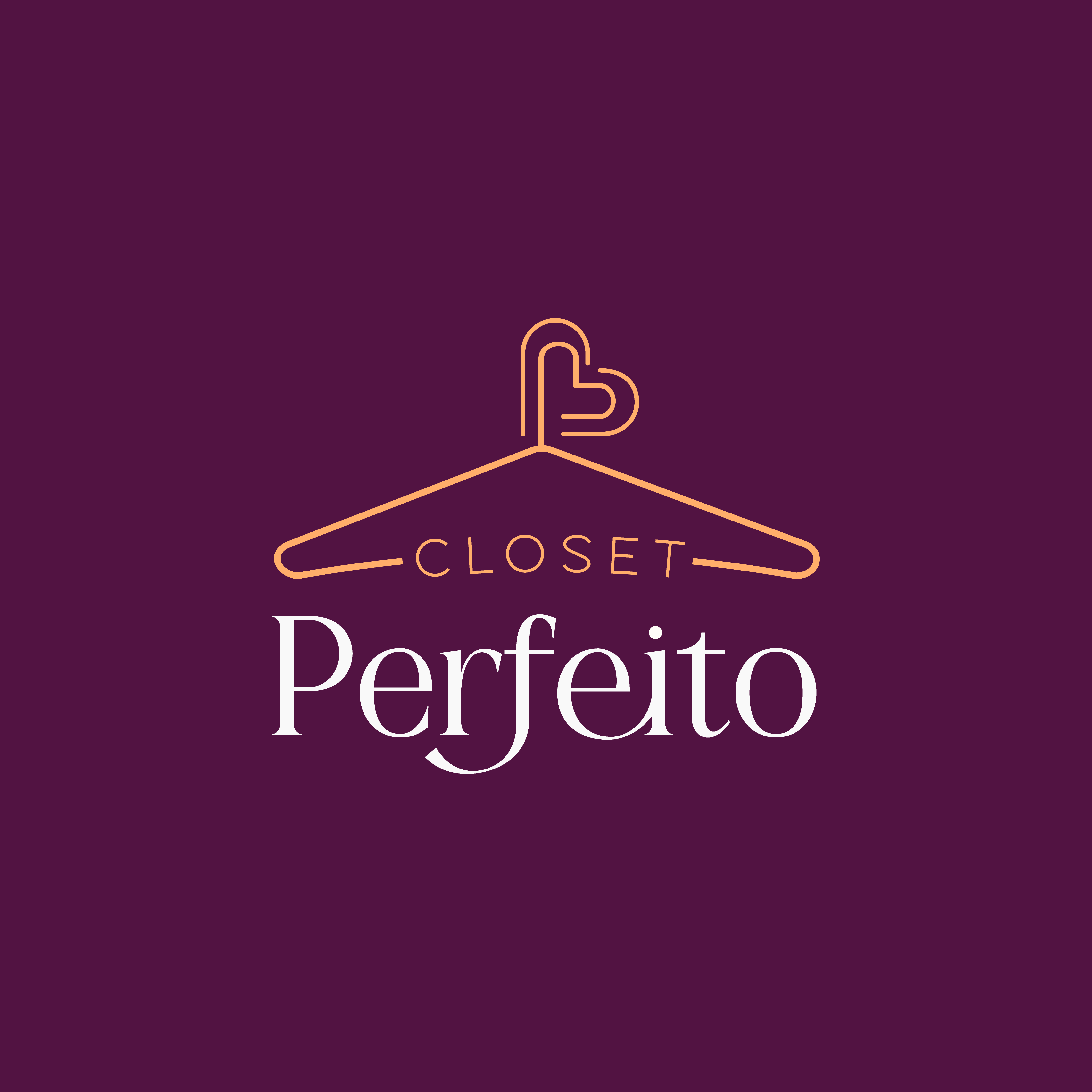 CURSO CLOSET PERFEITO thumbnail