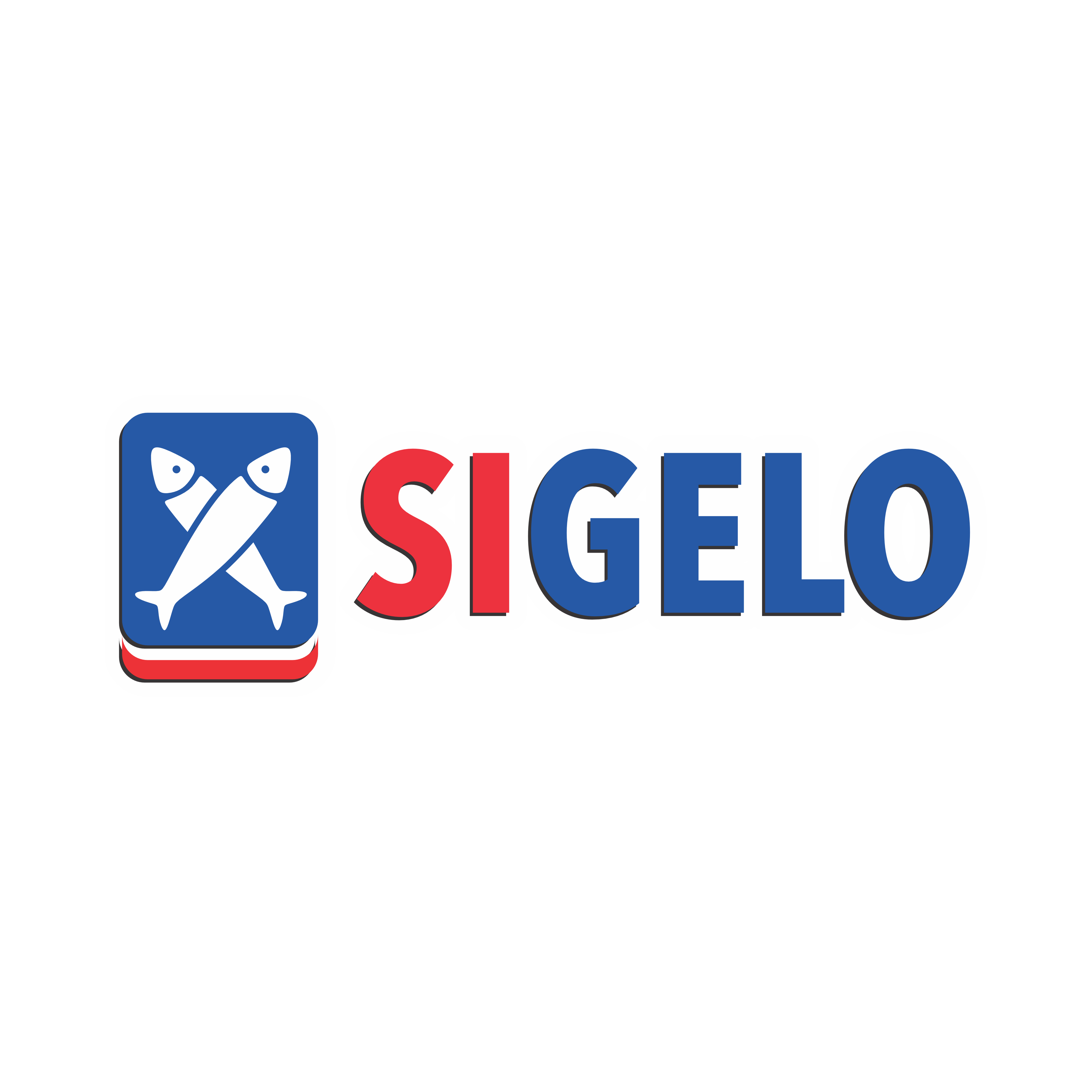 Sigelo (Salinas) thumbnail