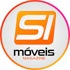                   Si móveis Magazine thumbnail