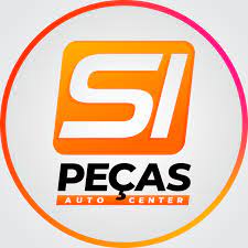                     SI peças Auto Center thumbnail