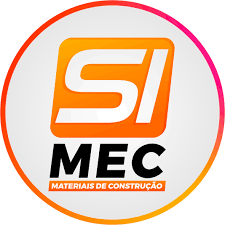            SIMEC Matérias de construção thumbnail