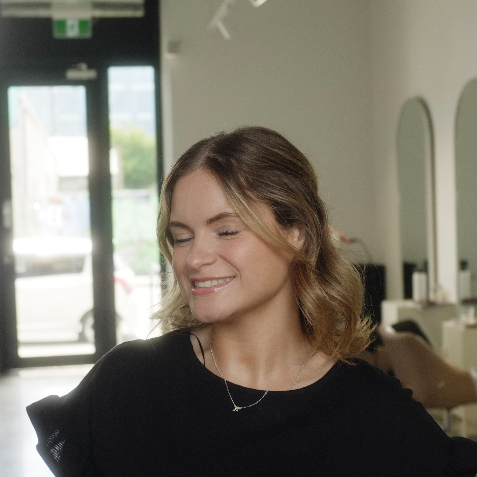 Jess thumbnail