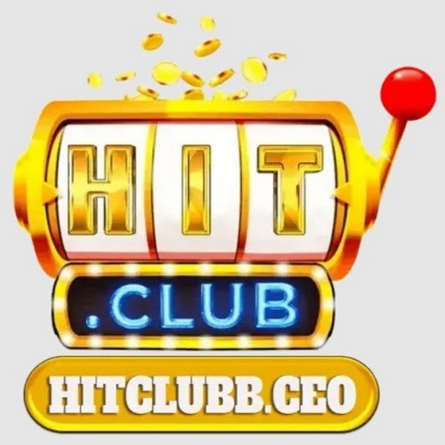 Nhà cái HitClub thumbnail