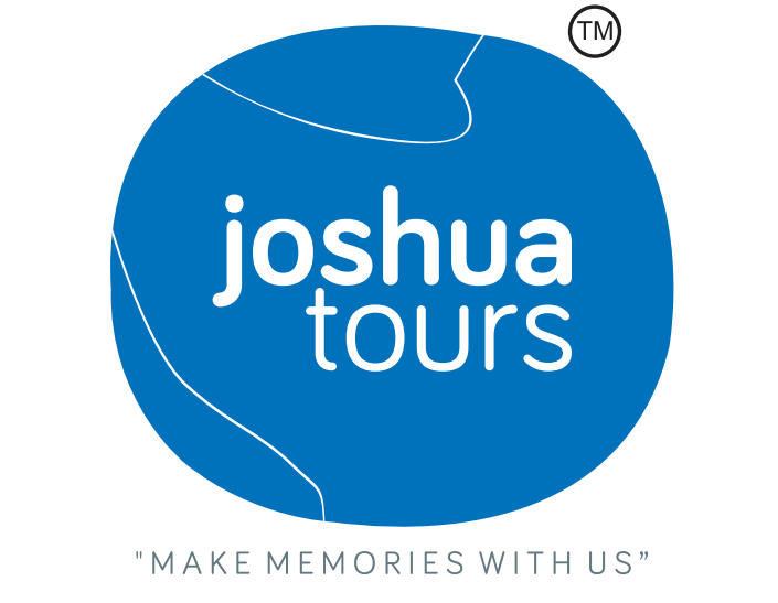 joshua tours llc