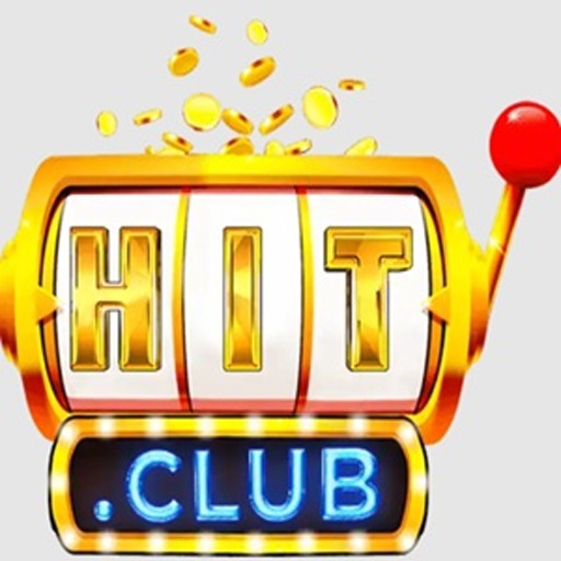 HITCLUB thumbnail