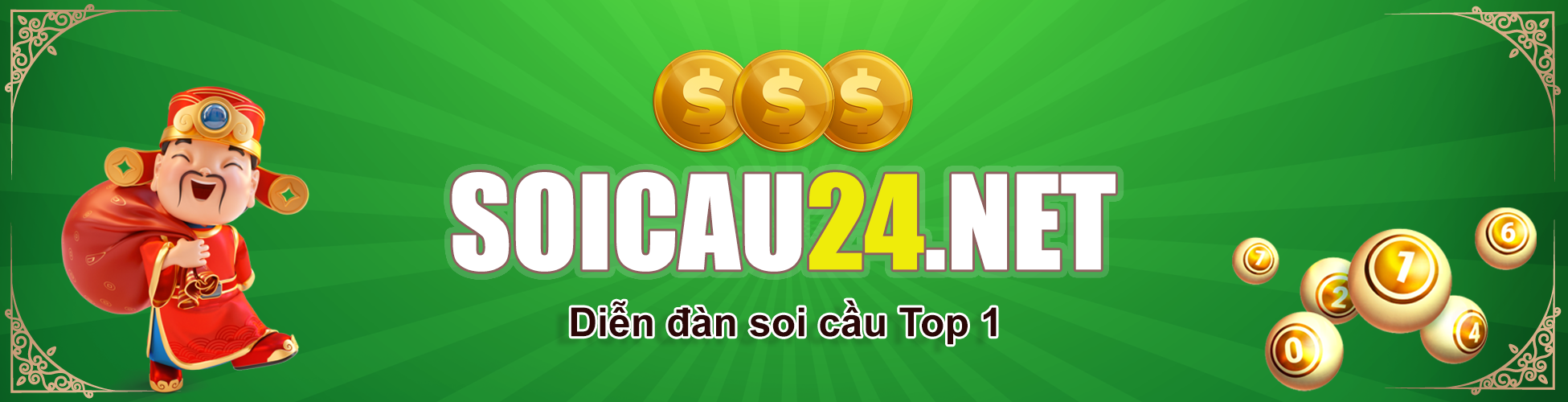 Soi cầu 24h - Soi Cầu 88 - Soi cầu 247 xsmb rồng bạch kim thumbnail