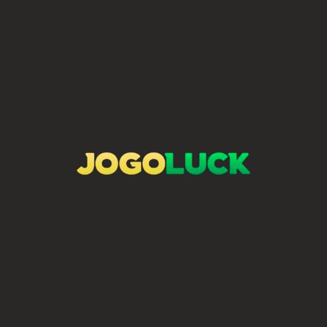 JOGO LUCK thumbnail