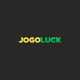JOGO LUCK thumbnail