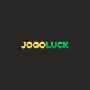@jogoluckbrcom · JOGO LUCK thumbnail