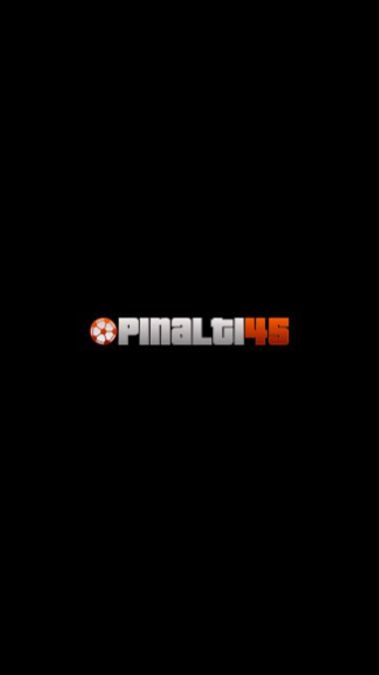 LINK ALTERNATIF thumbnail
