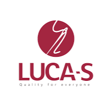 Luca-S 10% off entire order affiliate link, or use code: VERONICAVERLAN thumbnail