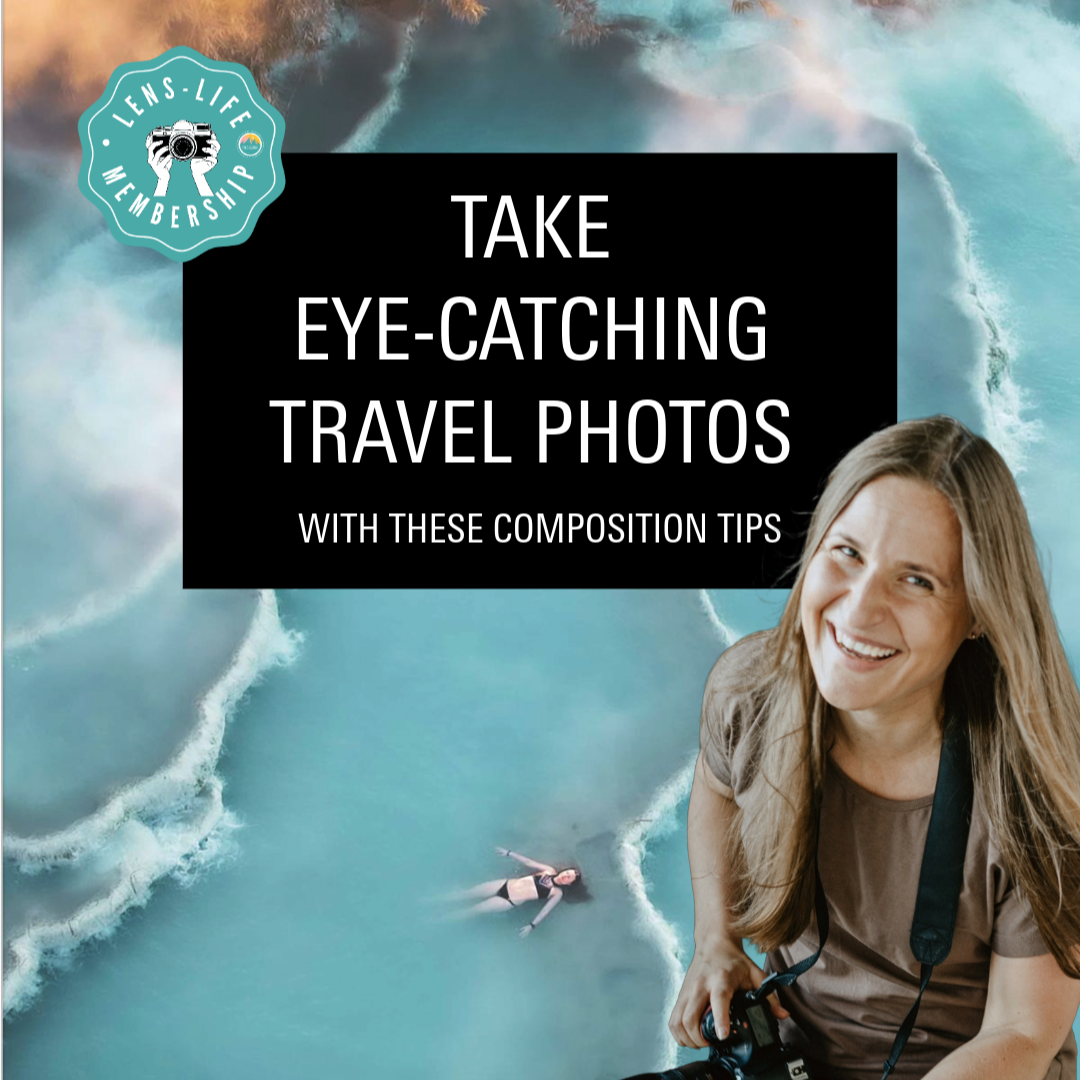 Download your composition guide here! thumbnail