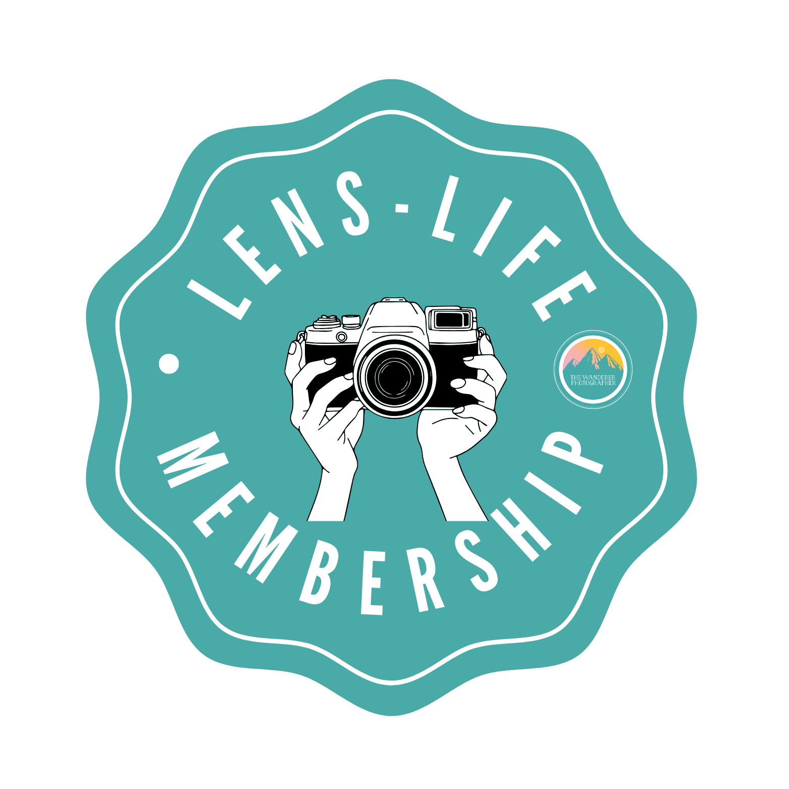 Join Membership & get Dog Photo Course and more! thumbnail