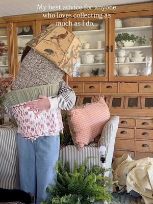 *SHARE if you agree!!!!!* Amen to more amazing antique booths, shops, & treasures for us to all shop right?! Also, even 