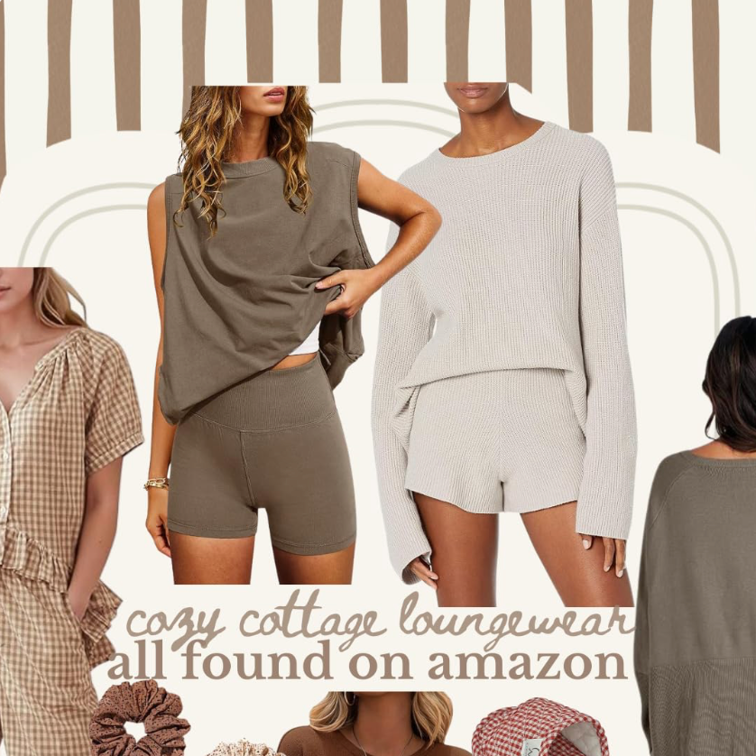 My Cozy Storefront thumbnail
