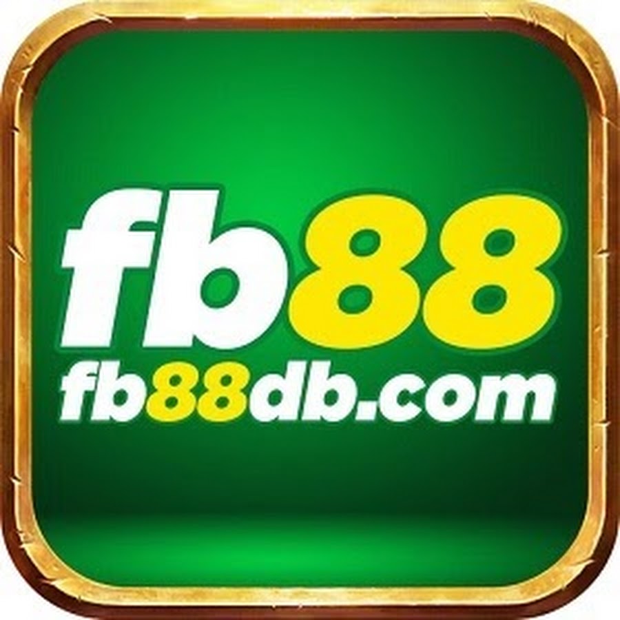 FB88 thumbnail