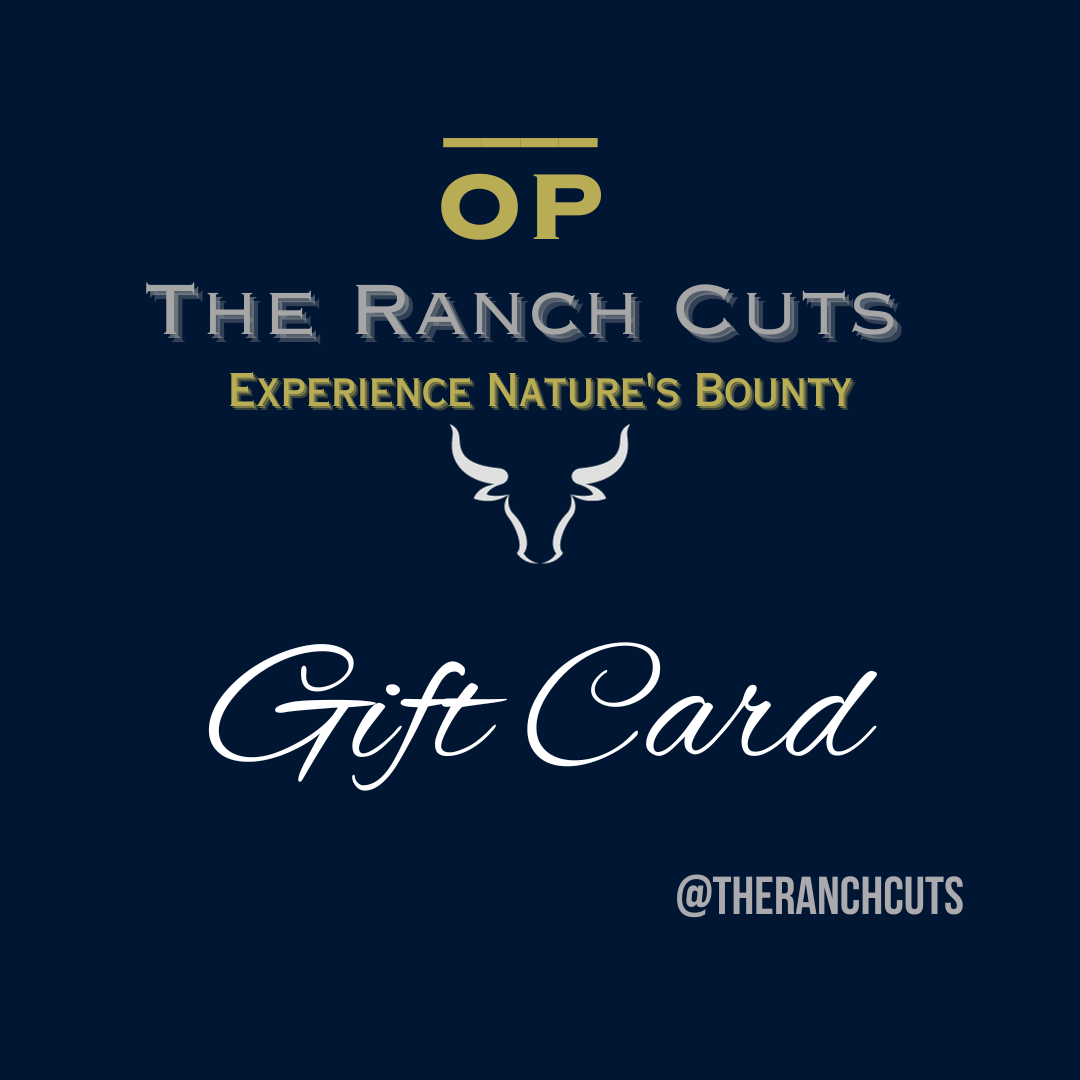Gift Cards thumbnail