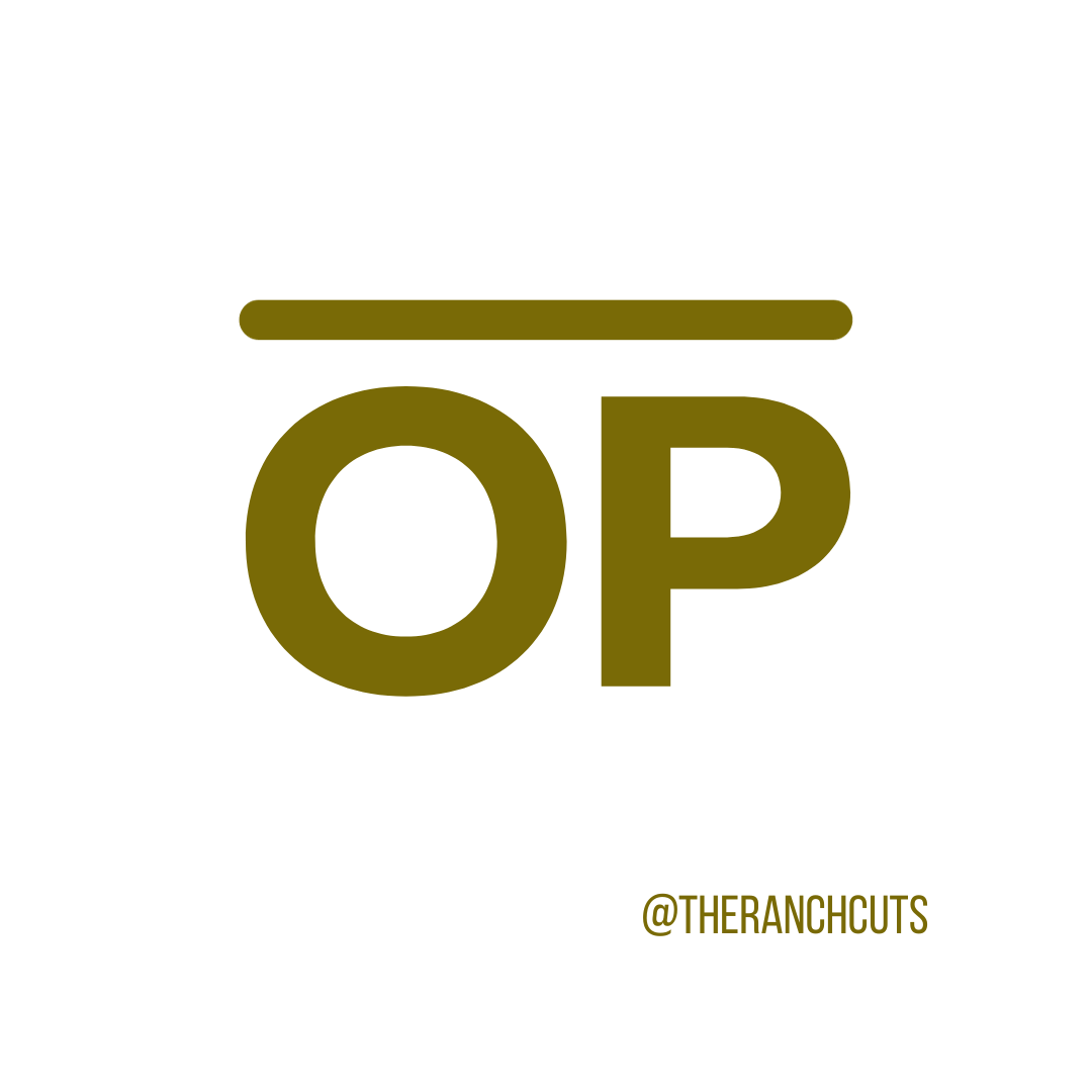 Merchandise thumbnail