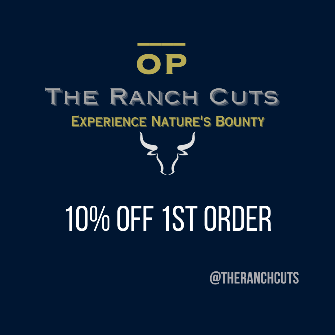10% DISCOUNT 1ST Time Order thumbnail