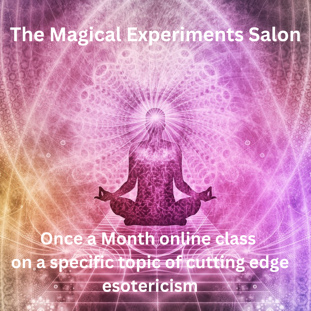 Join the Magical Experimenters guild thumbnail