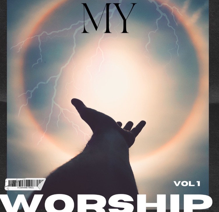 Slow Tempo/Waterworks Playlist (Apple Music) thumbnail