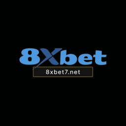 8XBET thumbnail