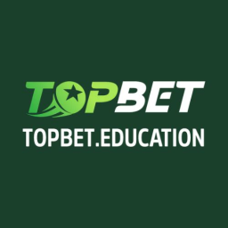 Topbet Education thumbnail