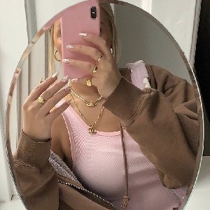 Deseja Bombar seu Instagram e trazer muitos seguidores .Aprenda como eu fiz pra crescer meu perfil do zero a 40 mil seguidores em 90 dias. thumbnail