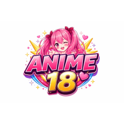 Anime18 TV thumbnail