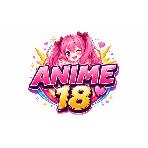 Anime18 TV (@anime18tv1) on Tumblr thumbnail