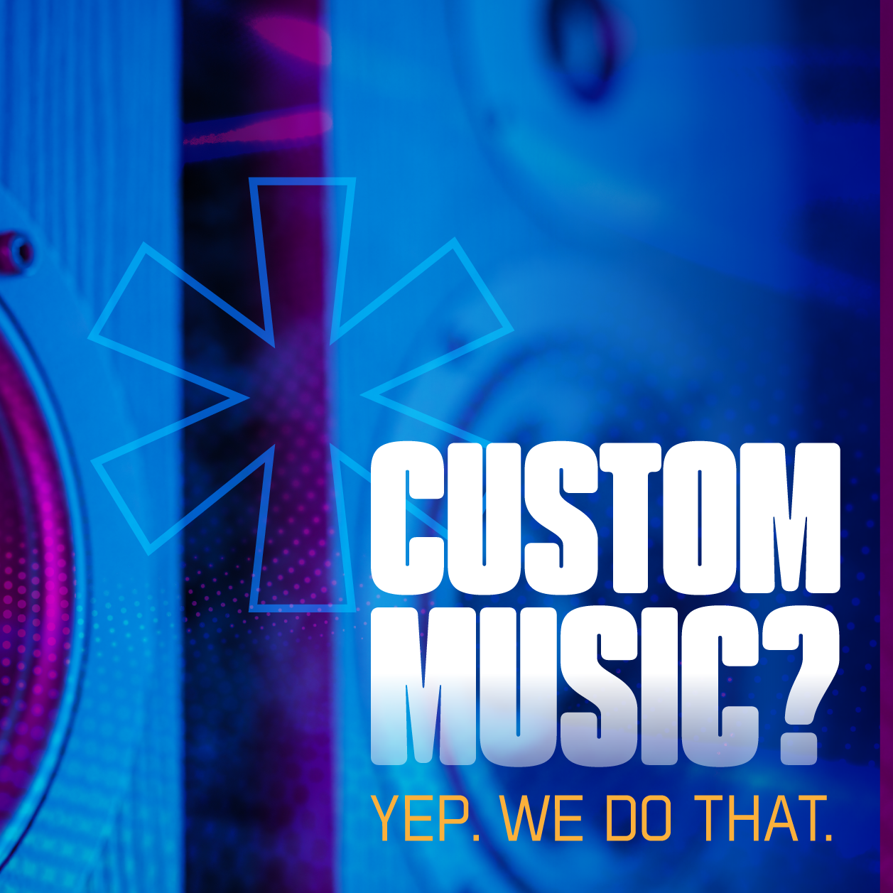 The Value of Custom Music in Video thumbnail