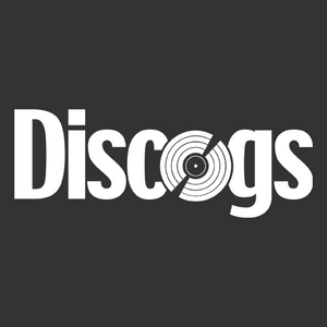 Discogs thumbnail