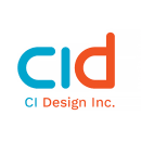 CI Design thumbnail